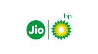 Indian Oil Corporation
