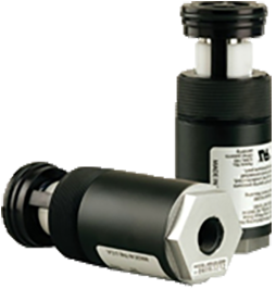 99 LD-2200 | Mechanical Line Leak Detector