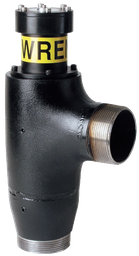 99 LD-3000 | Mechanical Line Leak Detector - Image 4