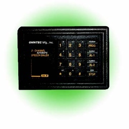 AD-8-1 - Image 2
