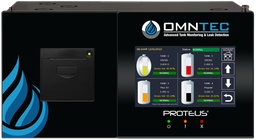 BX-EPS | EMLLD - Image 4