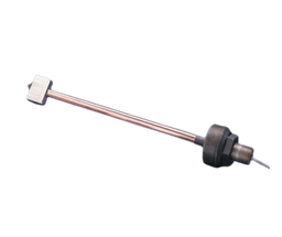 BX-L12 - Image 2