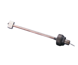 BX-L20