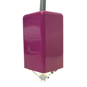 BX-LS-1.25 | Non-Distinguishing Sensor