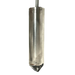 BX-LS-895 | Non-Distinguishing Sensor - Image 2