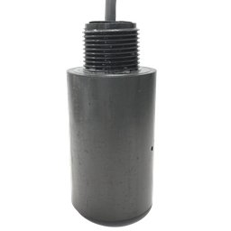 BX-LS-PVC | Non-Distinguishing Sensor - Image 2