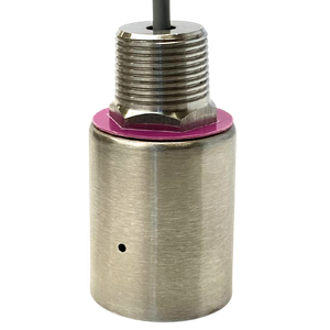 BX-LS-SS | Non-Distinguishing Sensor