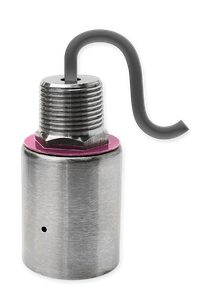 BX-LWS-PVC | Non-Distinguishing Sensor