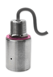 BX-LWS-PVC | Non-Distinguishing Sensor - Image 4