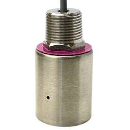 BX-LWS-SS | Non-Distinguishing Sensor - Image 2