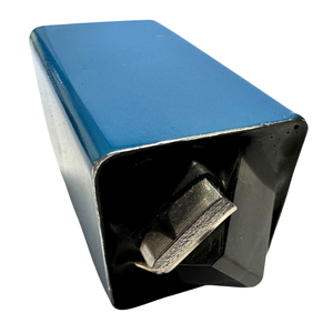 BX-PDWS 1.25 | PD Sensor