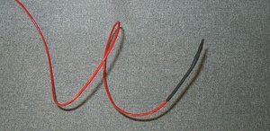 BX-TC-1