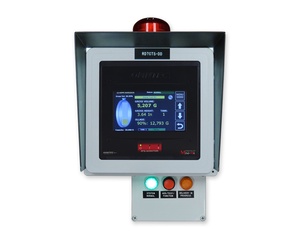 DELIVERY DEFENDER LITE DDL SERIES