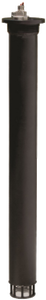 FST-200 In-Tank Float Sensor Tester