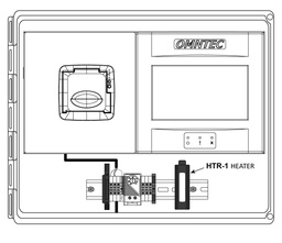 HTR-1 - Image 2
