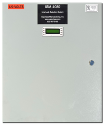 Integrated Shutdown Module ISM-4080 - Image 2