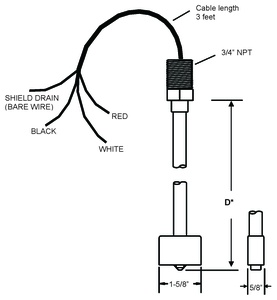 L-1-SP