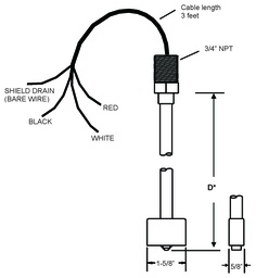 L-1-SP - Image 2