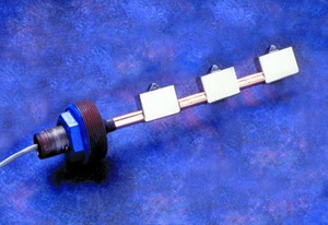 L-3