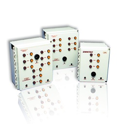 L3PD6 - Image 2