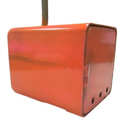 LS-ASC | Non-Distinguishing Sensor - Image 3