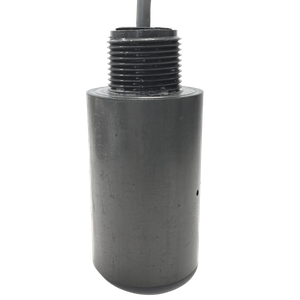 LS-ASC | Non-Distinguishing Sensor