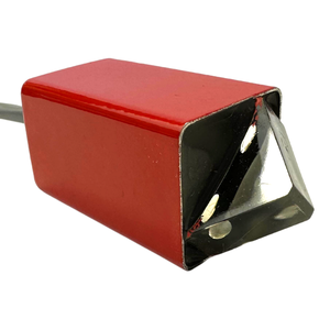 LS-ASC-1.25 | Non-Distinguishing Sensor