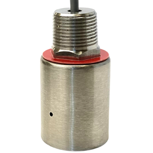 LS-ASC-PVC | Non-Distinguishing Sensor