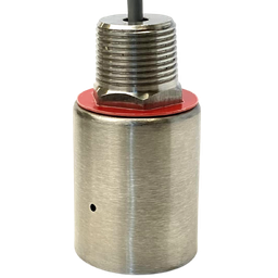 LS-ASC-PVC | Non-Distinguishing Sensor - Image 4