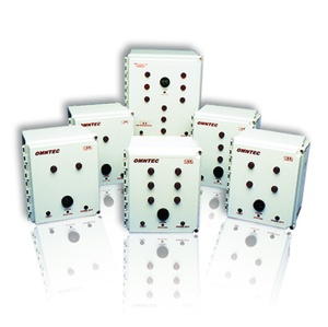 LU2-LF-SP1