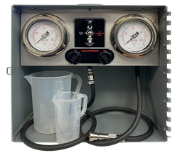 Leak Detector Testing | LDT-890 - Image 2