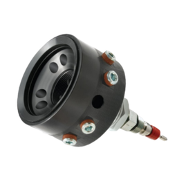 Leak Detector Testing | LDT-890 - Image 3