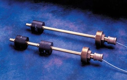 OWI 2 - Image 2