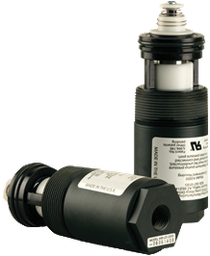 PLC 5000 ELECTRONIC LINE LEAK DETECTION - Image 3