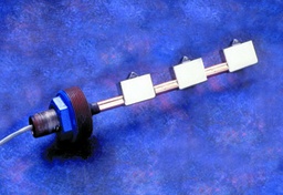 RAS 3 - Image 2