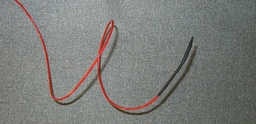 BX-TC-1 - Main Image