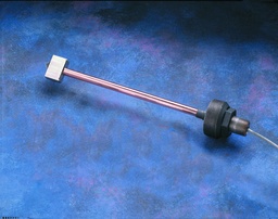 L-1-L - Main Image