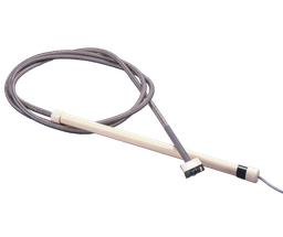 BX-LS | Non-Distinguishing Sensor - Main Image