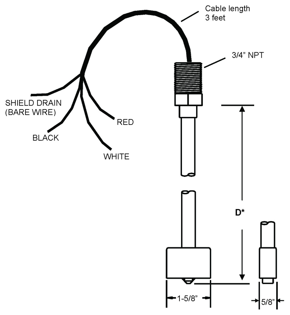 L-1-SP - Main Image
