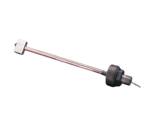 BX-L20