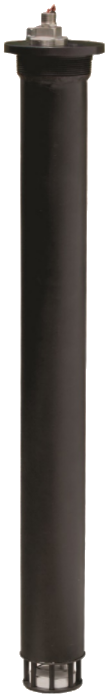 FST-200 In-Tank Float Sensor Tester - Main Image