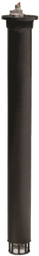 FST-200 In-Tank Float Sensor Tester - Main Image