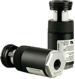 99 LD-3000 | Mechanical Line Leak Detector - Main Image