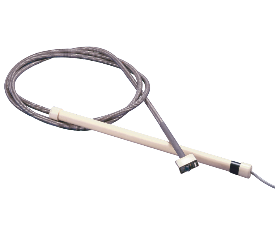 BX-LWF | Non-Distinguishing Sensor - Main Image