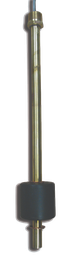 LF Series - Main Image