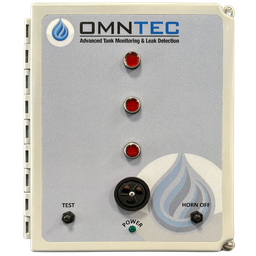 LU3-LF-HHLO - Main Image