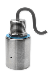 BX-PDWS 1.25 | PD Sensor - Main Image