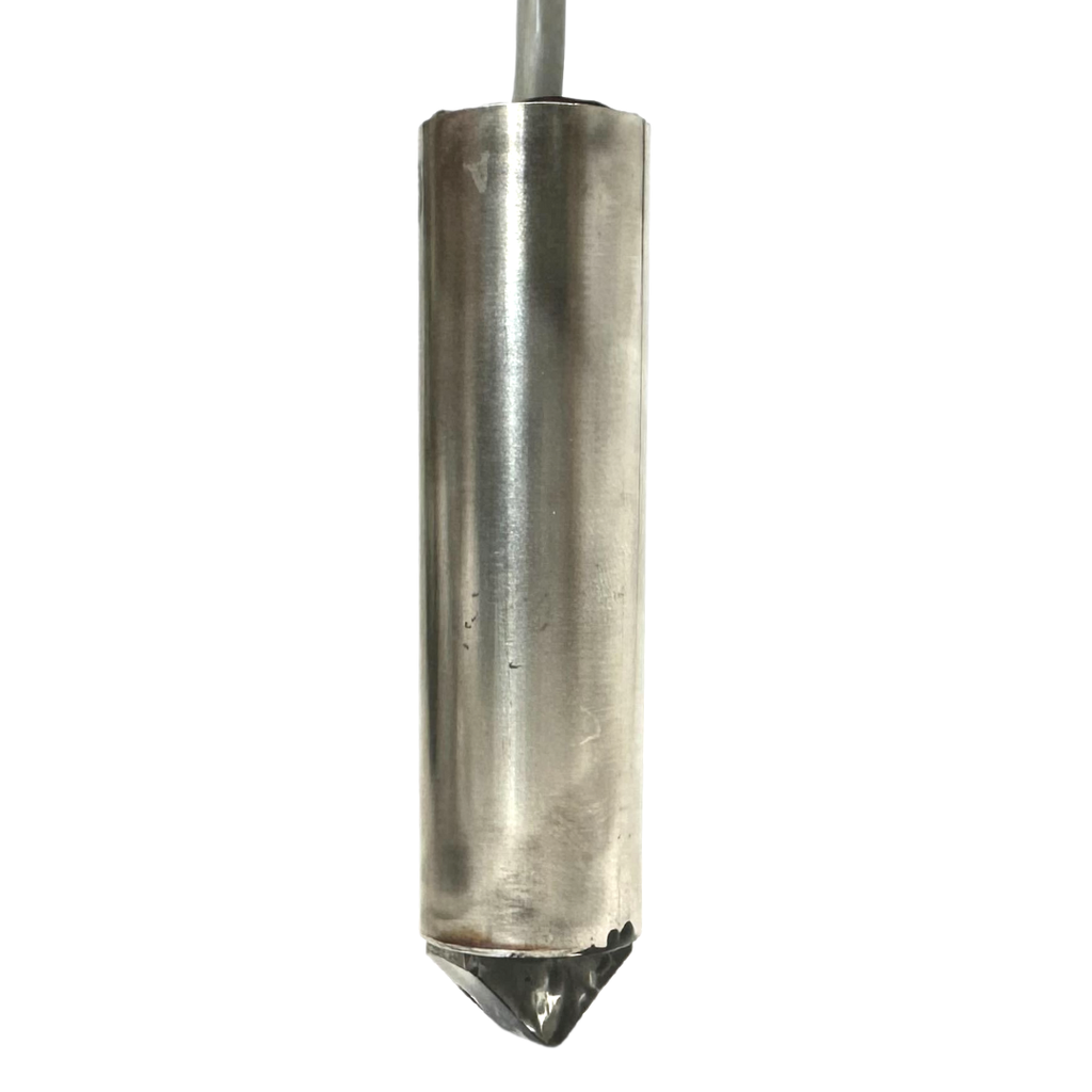 PDS 895 - Main Image