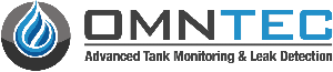 RD625 1 H