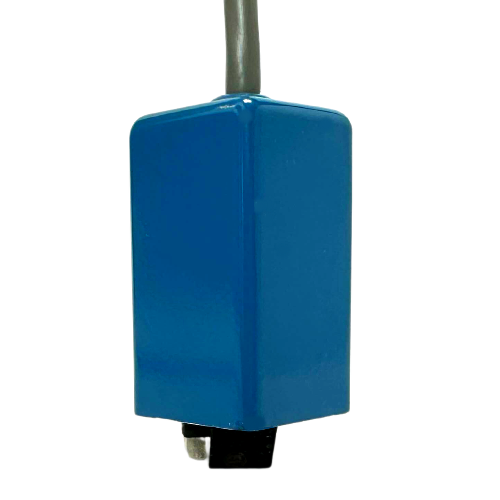 PDS FL - Main Image